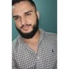 jose_1999_