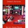 jimmieart4u