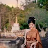 xutajs