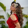 @ome
