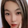 dissappointed17072025sad