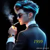 kevin091998