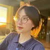 trangriel_
