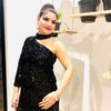 anurajput1190