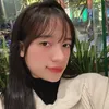 mingphuongw