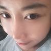 mae_munah93