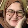 dewanty_