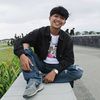 ekoandreansah_