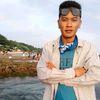 ricky.herdiansyah