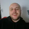 jobi_kenobi