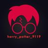 harry_potter_9119