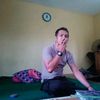 phay403