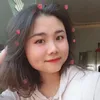 thao_em_94