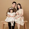LoLifamily