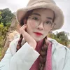btbin5minhdi