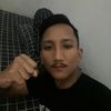 dodikiswanto__
