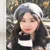 mypon.daily5