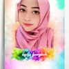 sfauziah29