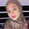 uchisyahfitri0