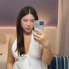 priyakorn36