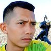 dikamubi3