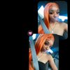dreatootie