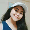 jazellingtheday