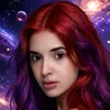 eva76._