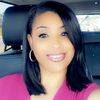 justkia_504