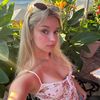 destinymason01