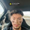 thatboyulyses