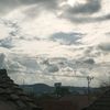 pongpong779