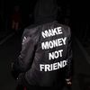 wavylifee