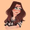 Loren hale F**ks better