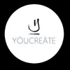 youcreate_wedesign