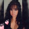 beautiful_avas_mommy