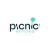 picnic_attitud