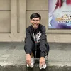 pat3kstarrr