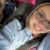 zoilitaa95