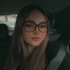 cherri99