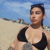 diabla069_