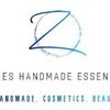 zhoieshandmadeessential
