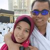 sunat_nganjuk_group
