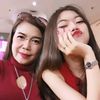 indah.tpd