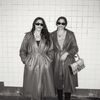 khantwins