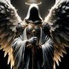 7th..angel
