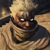 garxian