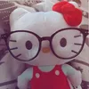 bygomess_0