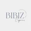 bibizcupons