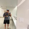 chasedakanak